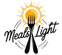 Meals Light