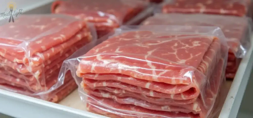 Can You Freeze Lunch Meat?