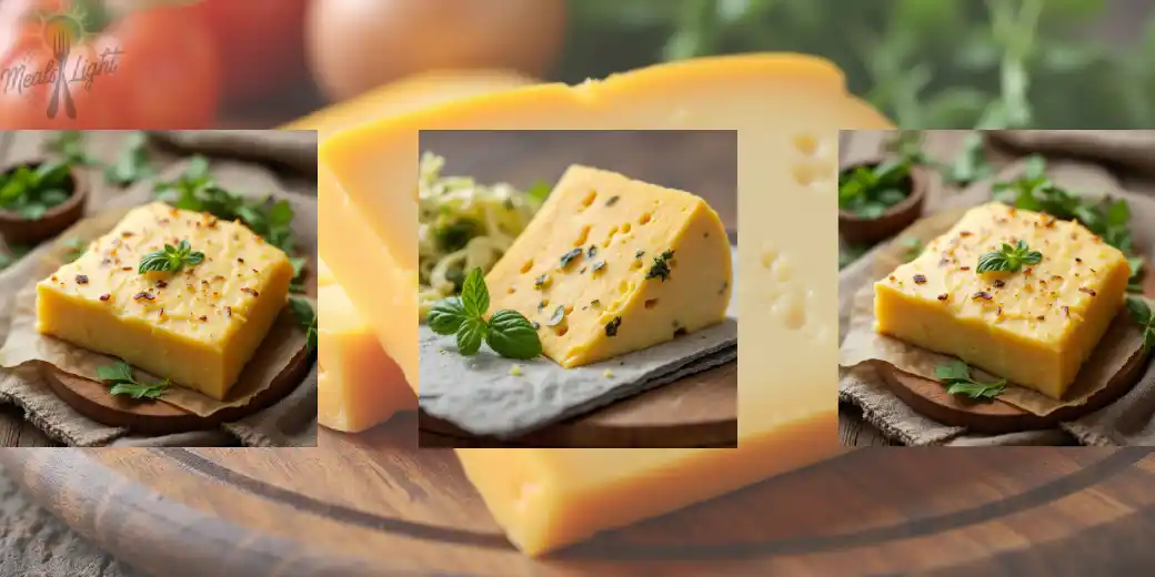 The Complete Guide to Vegetarian Cheese: Everything You Need to Know